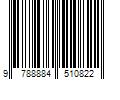 Barcode Image for UPC code 9788884510822