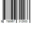 Barcode Image for UPC code 9788957312933