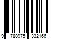 Barcode Image for UPC code 9788975332166