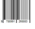 Barcode Image for UPC code 9788991268883