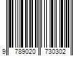 Barcode Image for UPC code 9789020730302