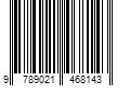 Barcode Image for UPC code 9789021468143