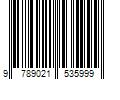 Barcode Image for UPC code 9789021535999