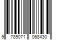 Barcode Image for UPC code 9789071068430