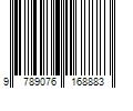 Barcode Image for UPC code 9789076168883