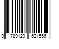 Barcode Image for UPC code 9789129621556