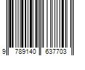 Barcode Image for UPC code 9789140637703