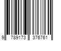 Barcode Image for UPC code 9789173376761