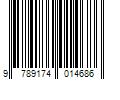 Barcode Image for UPC code 9789174014686