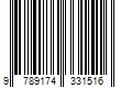 Barcode Image for UPC code 9789174331516