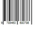 Barcode Image for UPC code 9789460680786