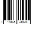 Barcode Image for UPC code 9789461440709