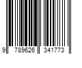 Barcode Image for UPC code 9789626341773