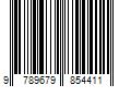 Barcode Image for UPC code 9789679854411