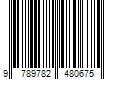 Barcode Image for UPC code 9789782480675