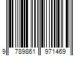 Barcode Image for UPC code 9789861971469