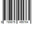 Barcode Image for UPC code 9789875455764