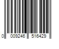 Barcode Image for UPC code 0009246516429. Product Name: Original Penguin Men's Seersucker Plaid Print Shirt in Skydiver Blue, Size Large, Cotton/Elastane