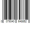Barcode Image for UPC code 0079340648852. Product Name: Loctite Gel and Liquid Super Glue 4 pack