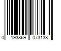 Barcode Image for UPC code 0193869073138. Product Name: Lacoste Cotton Tank Tops, Pack of 3