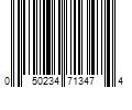 Barcode Image for UPC code 050234713474. Product Name: Celestron Outland x 10x42 Binocular