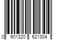 Barcode Image for UPC code 0601320621304. Product Name: RV Designer Collection Electrical Cable Hatch PW