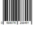 Barcode Image for UPC code 0689076288491. Product Name: Dave Smith Decoys Feeding Hen Turkey Decoy