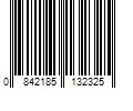 Barcode Image for UPC code 0842185132325. Product Name: Le Labo Women's ThÃ© Matcha 26 Eau De Parfum - Size 1.7 oz. & Under