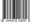 Barcode Image for UPC code 0844093006057. Product Name: Timber Ridge Director s Chair with Side Table