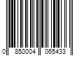 Barcode Image for UPC code 0850004065433. Product Name: The Scout 17 by Revelry Supply