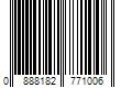 Barcode Image for UPC code 0888182771006