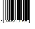 Barcode Image for UPC code 0888830113752. Product Name: YETI 24 oz. Rambler Mug with MagSlider Lid, King Crab Orange
