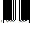 Barcode Image for UPC code 10020066828582. Product Name: Varathane 1.3 oz. Wood Stain Cool Tone Touch-Up Marker Kit (6-pack)