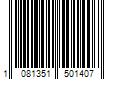 Barcode Image for UPC code 10813515014083