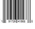 Barcode Image for UPC code 191726415688