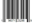Barcode Image for UPC code 196071232959