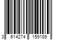 Barcode Image for UPC code 3614274159189. Product Name: Valentino 2-Pc. Voce Viva Eau de Parfum Gift Set
