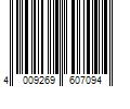 Barcode Image for UPC code 4009269607094. Product Name: WOLF Garten Fadenspule GT-RT fÃ¼r Rasentrimmer