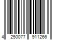 Barcode Image for UPC code 4250077911266. Product Name: PEPPER 69g Spice Shaker 6 spices