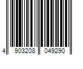 Barcode Image for UPC code 4903208049290. Product Name: Yamazaki Brick Slim Umbrella Stand
