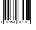 Barcode Image for UPC code 4983164881899. Product Name: Demon Slayer Kimetsu No Yaiba Vibration Stars Limited Mitsuri Kanroji