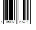 Barcode Image for UPC code 5010853285276. Product Name: Mason Cash Reactive Linear Set Of 4 Pasta Bowls