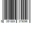 Barcode Image for UPC code 5051889379096. Product Name: 