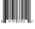 Barcode Image for UPC code 681131379120. Product Name: onn. 75â€ Class 4K UHD (2160P) LED Frameless Roku Smart Television (100044717)