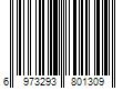Barcode Image for UPC code 6973293801309