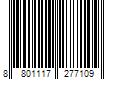 Barcode Image for UPC code 8801117277109. Product Name: Orion Diget Original 6.84oz