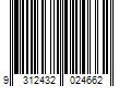 Barcode Image for UPC code 9312432024662. Product Name: Sage the Fast Slow Proâ„¢BPR700BSS - Stainless Steel