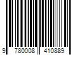 Barcode Image for UPC code 9780008410889. Product Name: Pages & Co.: The Treehouse Library