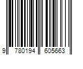 Barcode Image for UPC code 9780194605663. Product Name: Oxford University Press Oxford Word Skills: Elementary: Student's Pack