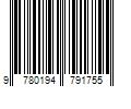 Barcode Image for UPC code 9780194791755. Product Name: Oxford Bookworms Library: Level 4:: Little Women